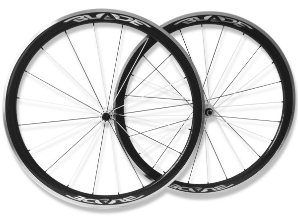 50mm Carbon Alloy | Blade Carbon Wheels | Blade Carbon Wheels | Where ...